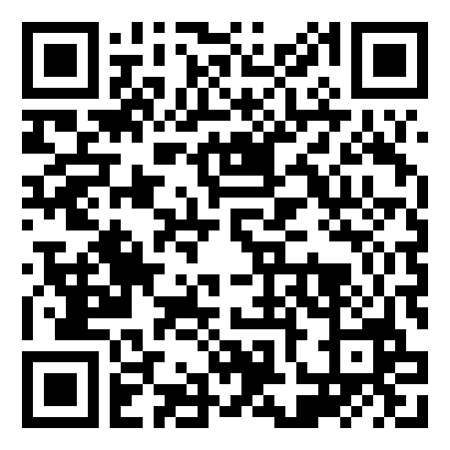 移动端二维码 - 石油度假村 2室1厅1卫 - 张掖分类信息 - 张掖28生活网 zhangye.28life.com
