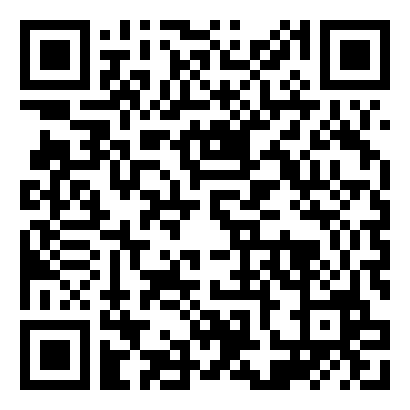 移动端二维码 - 北关名苑 1室1厅1卫 - 张掖分类信息 - 张掖28生活网 zhangye.28life.com