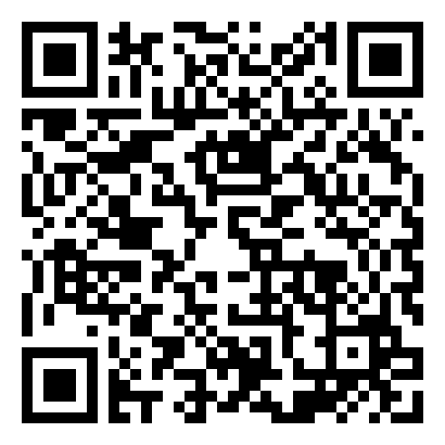 移动端二维码 - 石油度假村 2室1厅1卫 - 张掖分类信息 - 张掖28生活网 zhangye.28life.com