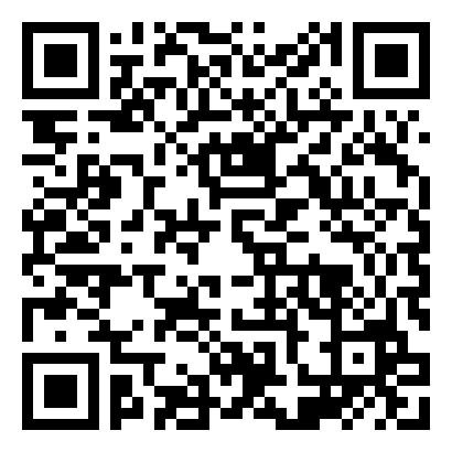 移动端二维码 - 万达家园中等装修五楼，全套家具家电出租。 - 张掖分类信息 - 张掖28生活网 zhangye.28life.com