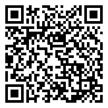移动端二维码 - 石油度假村 2室1厅1卫 - 张掖分类信息 - 张掖28生活网 zhangye.28life.com