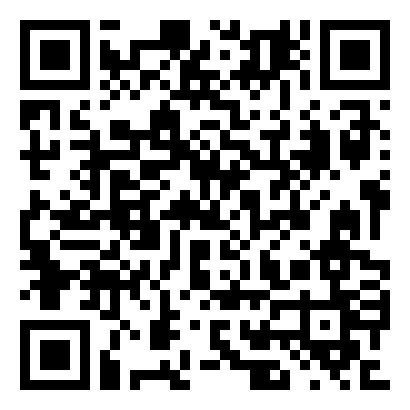 移动端二维码 - 石油度假村 2室1厅1卫 - 张掖分类信息 - 张掖28生活网 zhangye.28life.com