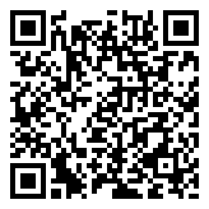 移动端二维码 - 石油度假村 2室1厅1卫 - 张掖分类信息 - 张掖28生活网 zhangye.28life.com