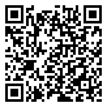 移动端二维码 - 大衙门街交通局家属楼 比邻甘泉公园 南北通风 - 张掖分类信息 - 张掖28生活网 zhangye.28life.com