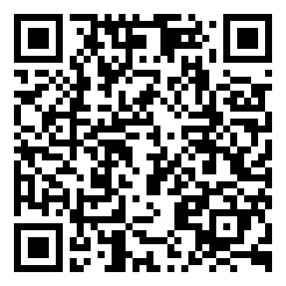 移动端二维码 - 张火公路石油度假村二室一厅简装公寓房出租 - 张掖分类信息 - 张掖28生活网 zhangye.28life.com