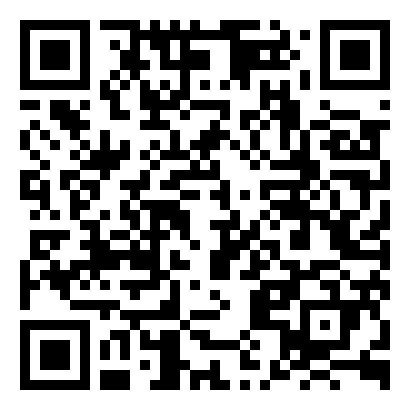 移动端二维码 - 西关运输公司家属楼 南北通风 视野开阔 - 张掖分类信息 - 张掖28生活网 zhangye.28life.com
