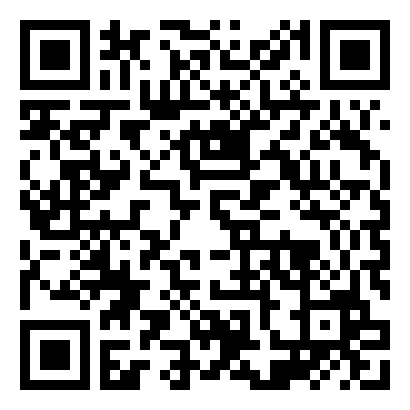 移动端二维码 - 张火公路共裕小区 房子格局方正 布局合理 - 张掖分类信息 - 张掖28生活网 zhangye.28life.com
