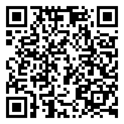 移动端二维码 - 交通方便 家具家电齐全 一楼 - 张掖分类信息 - 张掖28生活网 zhangye.28life.com