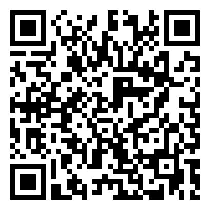 移动端二维码 - 成熟小区，交通便利，出入方便。 - 张掖分类信息 - 张掖28生活网 zhangye.28life.com