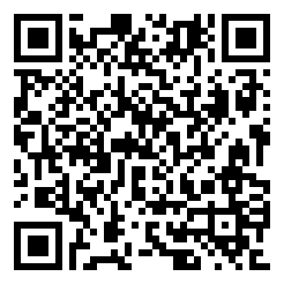移动端二维码 - 繁华地段，交通便利，出入方便。 - 张掖分类信息 - 张掖28生活网 zhangye.28life.com