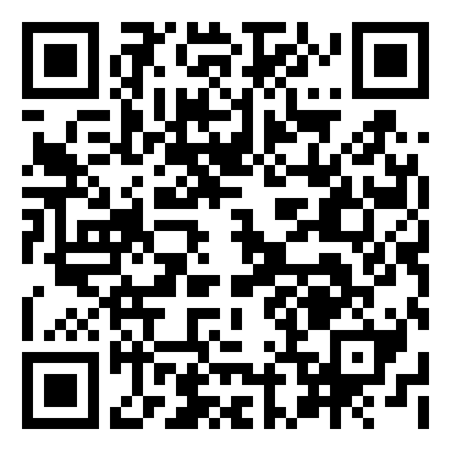 移动端二维码 - 地理位置优越，交通便利，出入方便。 - 张掖分类信息 - 张掖28生活网 zhangye.28life.com