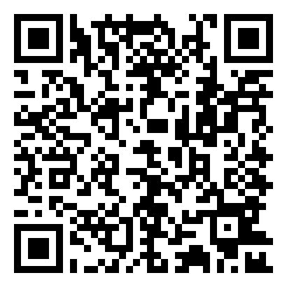 移动端二维码 - 地理位置优越，小区物业管理完善。 - 张掖分类信息 - 张掖28生活网 zhangye.28life.com