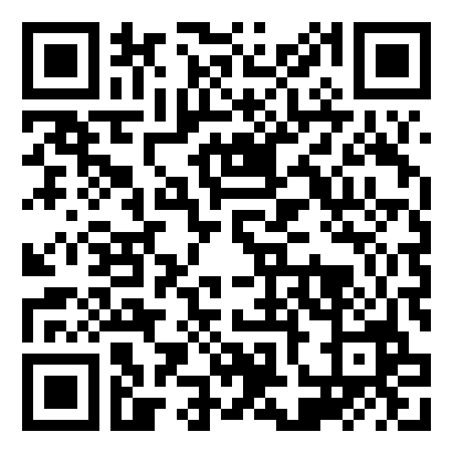 移动端二维码 - 繁华地段，优质房源，采光。 - 张掖分类信息 - 张掖28生活网 zhangye.28life.com