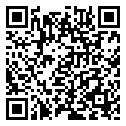 移动端二维码 - 地理位置优越，小区物业管理完善。 - 张掖分类信息 - 张掖28生活网 zhangye.28life.com