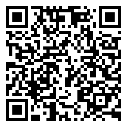 移动端二维码 - 交通方便 家具家电齐全 一楼 - 张掖分类信息 - 张掖28生活网 zhangye.28life.com