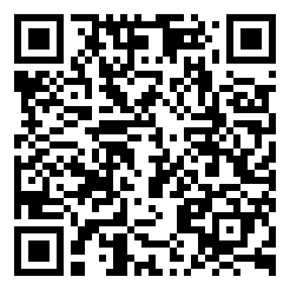 移动端二维码 - 成熟小区，优越楼层，交通便利。 - 张掖分类信息 - 张掖28生活网 zhangye.28life.com