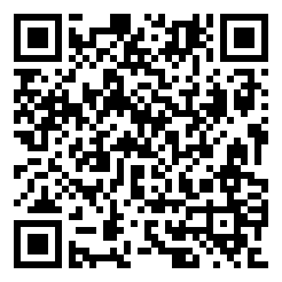 移动端二维码 - 地理位置优越，交通便利，出入方便。 - 张掖分类信息 - 张掖28生活网 zhangye.28life.com