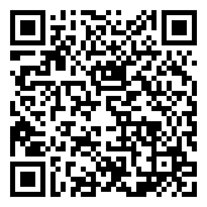 移动端二维码 - 地理位置优越，交通便利，出入方便。 - 张掖分类信息 - 张掖28生活网 zhangye.28life.com