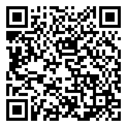 移动端二维码 - 地理位置优越，交通便利，出入方便。 - 张掖分类信息 - 张掖28生活网 zhangye.28life.com