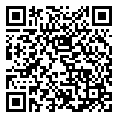 移动端二维码 - 小区物业管理完善，交通便利，出入方便。 - 张掖分类信息 - 张掖28生活网 zhangye.28life.com