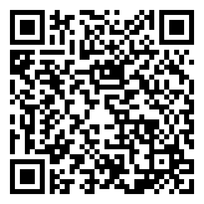移动端二维码 - 富民小区83平米，家具齐全，拎包入住。 - 张掖分类信息 - 张掖28生活网 zhangye.28life.com