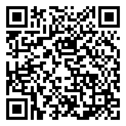 移动端二维码 - 恒基小区95平米，二楼，家具齐全。 - 张掖分类信息 - 张掖28生活网 zhangye.28life.com