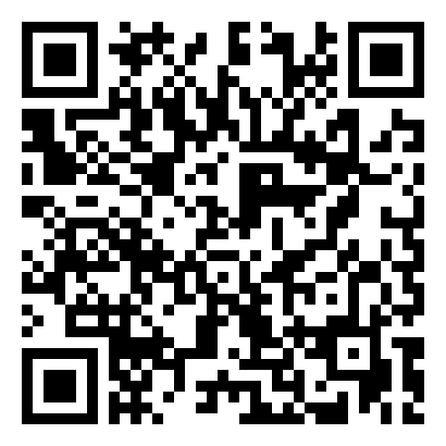 移动端二维码 - 新乐小区地震局旁五楼出租，拎包入住。 - 张掖分类信息 - 张掖28生活网 zhangye.28life.com