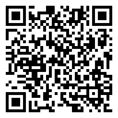 移动端二维码 - (单间出租)东门牌坊楼精装修公寓出租租金面议 - 张掖分类信息 - 张掖28生活网 zhangye.28life.com