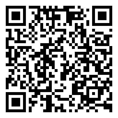 移动端二维码 - (单间出租)东门牌坊楼精装修公寓出租租金面议 - 张掖分类信息 - 张掖28生活网 zhangye.28life.com