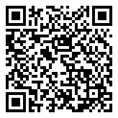 移动端二维码 - 东门牌坊楼有数套公寓出租，价格便宜，欢迎来电。 - 张掖分类信息 - 张掖28生活网 zhangye.28life.com