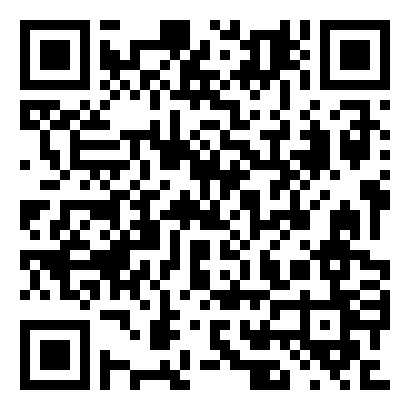 移动端二维码 - 东门牌坊楼30/60平，价格300/500元，欢迎来电！ - 张掖分类信息 - 张掖28生活网 zhangye.28life.com