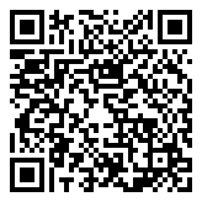 移动端二维码 - 东门牌坊楼精装修单身公寓出租 - 张掖分类信息 - 张掖28生活网 zhangye.28life.com