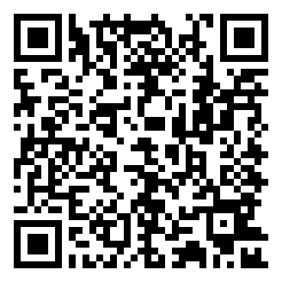 移动端二维码 - 熙和园精装修，交通便利，出入方便。 - 张掖分类信息 - 张掖28生活网 zhangye.28life.com