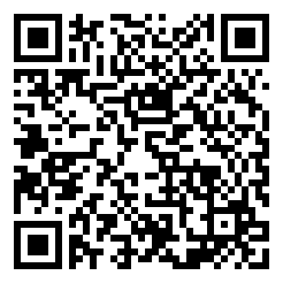 移动端二维码 - 青松家园精装修全套家具 交通便利 - 张掖分类信息 - 张掖28生活网 zhangye.28life.com
