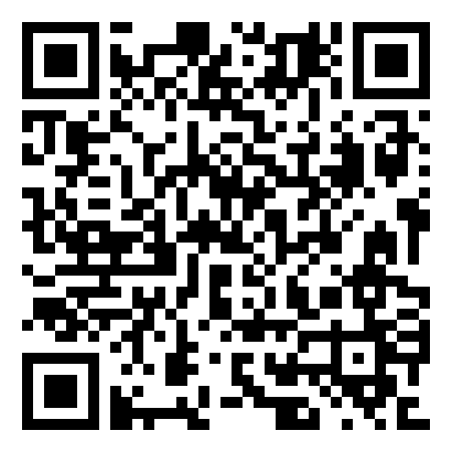 移动端二维码 - 东门牌坊楼30/60平，价格300/500元，欢迎来电！ - 张掖分类信息 - 张掖28生活网 zhangye.28life.com