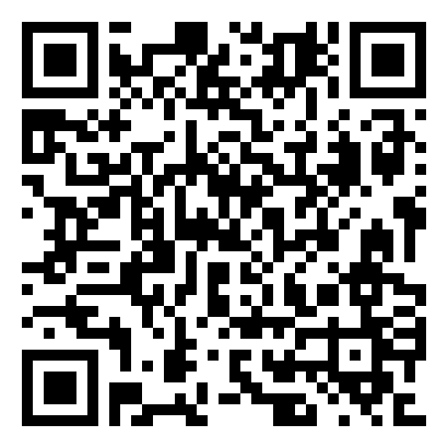 移动端二维码 - (单间出租)东门牌坊楼精装修公寓出租租金面议 - 张掖分类信息 - 张掖28生活网 zhangye.28life.com