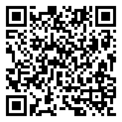 移动端二维码 - (单间出租)东门牌坊楼精装修公寓出租租金面议 - 张掖分类信息 - 张掖28生活网 zhangye.28life.com