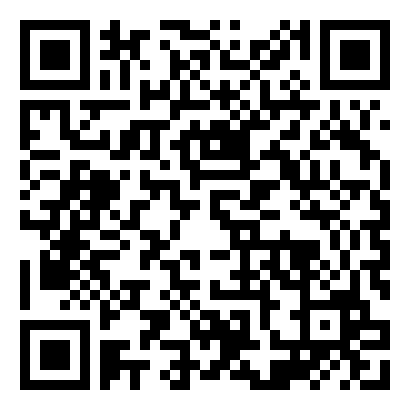 移动端二维码 - 东门牌坊楼30/60平，价格300/500元，欢迎来电！ - 张掖分类信息 - 张掖28生活网 zhangye.28life.com