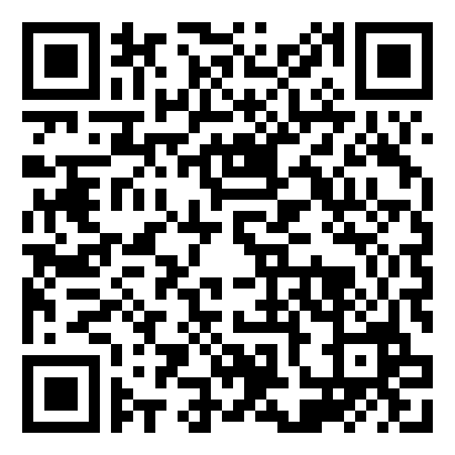 移动端二维码 - (单间出租)东门牌坊楼精装修公寓出租租金面议 - 张掖分类信息 - 张掖28生活网 zhangye.28life.com
