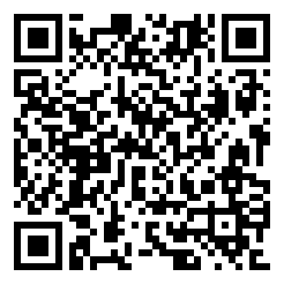 移动端二维码 - 东门牌坊楼30/60平，价格300/500元，欢迎来电！ - 张掖分类信息 - 张掖28生活网 zhangye.28life.com