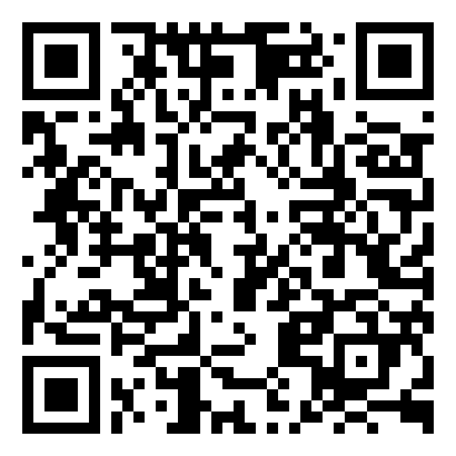 移动端二维码 - 东门牌坊楼有数套公寓出租，价格便宜，欢迎来电。 - 张掖分类信息 - 张掖28生活网 zhangye.28life.com