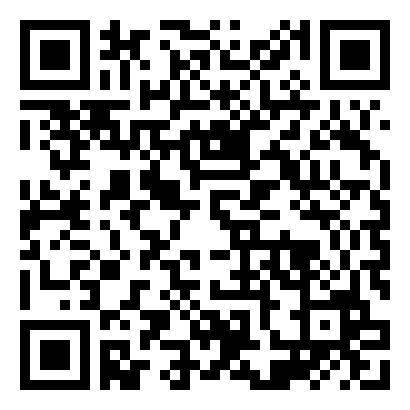 移动端二维码 - 东门牌坊楼有数套公寓出租，价格便宜，欢迎来电。 - 张掖分类信息 - 张掖28生活网 zhangye.28life.com