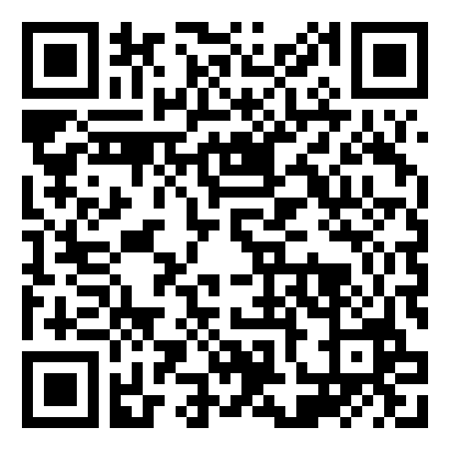 移动端二维码 - 东门牌坊楼30/60平，价格300/500元，欢迎来电！ - 张掖分类信息 - 张掖28生活网 zhangye.28life.com