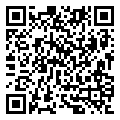 移动端二维码 - (单间出租)东门牌坊楼精装修公寓出租租金面议 - 张掖分类信息 - 张掖28生活网 zhangye.28life.com