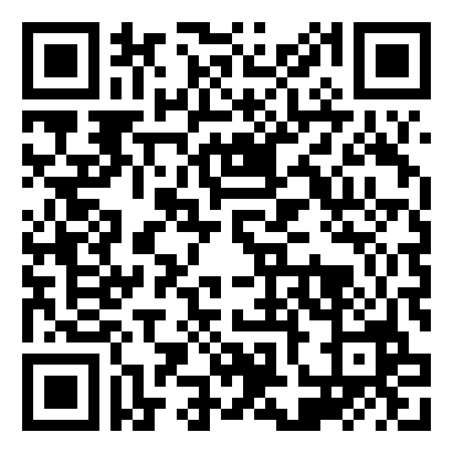 移动端二维码 - (单间出租)东门牌坊楼精装修公寓出租租金面议 - 张掖分类信息 - 张掖28生活网 zhangye.28life.com