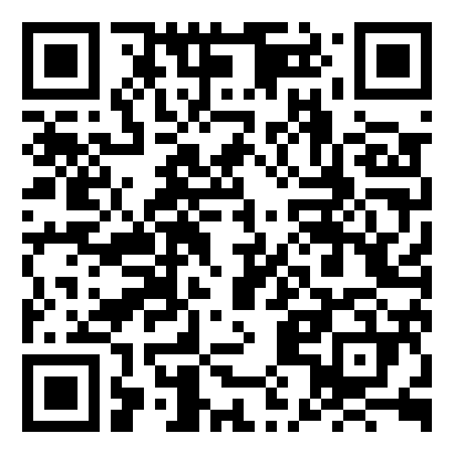 移动端二维码 - 东门牌坊楼30/60平，价格300/500元，欢迎来电！ - 张掖分类信息 - 张掖28生活网 zhangye.28life.com