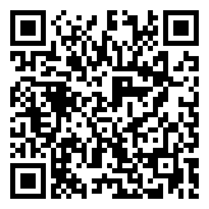 移动端二维码 - 东门牌坊楼有数套公寓出租，价格便宜，欢迎来电。 - 张掖分类信息 - 张掖28生活网 zhangye.28life.com