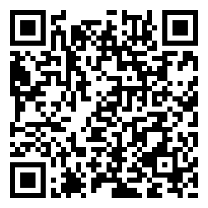 移动端二维码 - 东门牌坊楼有数套公寓出租，价格便宜，欢迎来电。 - 张掖分类信息 - 张掖28生活网 zhangye.28life.com