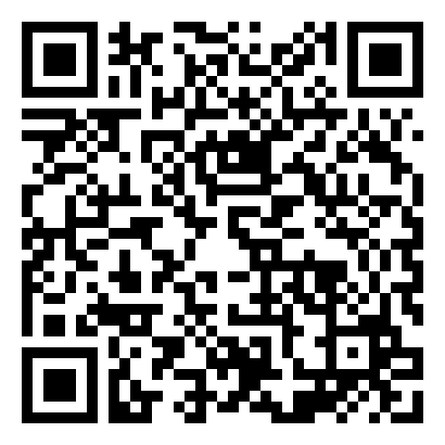 移动端二维码 - (单间出租)东门牌坊楼精装修公寓出租租金面议 - 张掖分类信息 - 张掖28生活网 zhangye.28life.com
