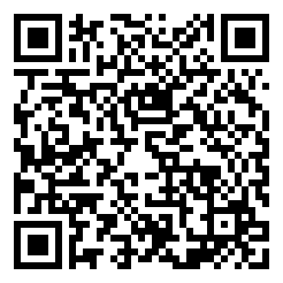 移动端二维码 - 东门牌坊楼30/60平，价格300/500元，欢迎来电！ - 张掖分类信息 - 张掖28生活网 zhangye.28life.com